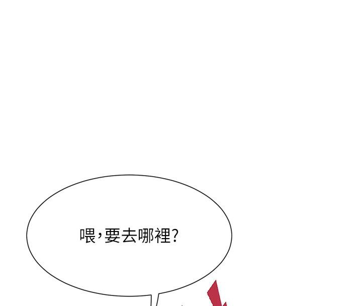 117P - 女神都在看这些?