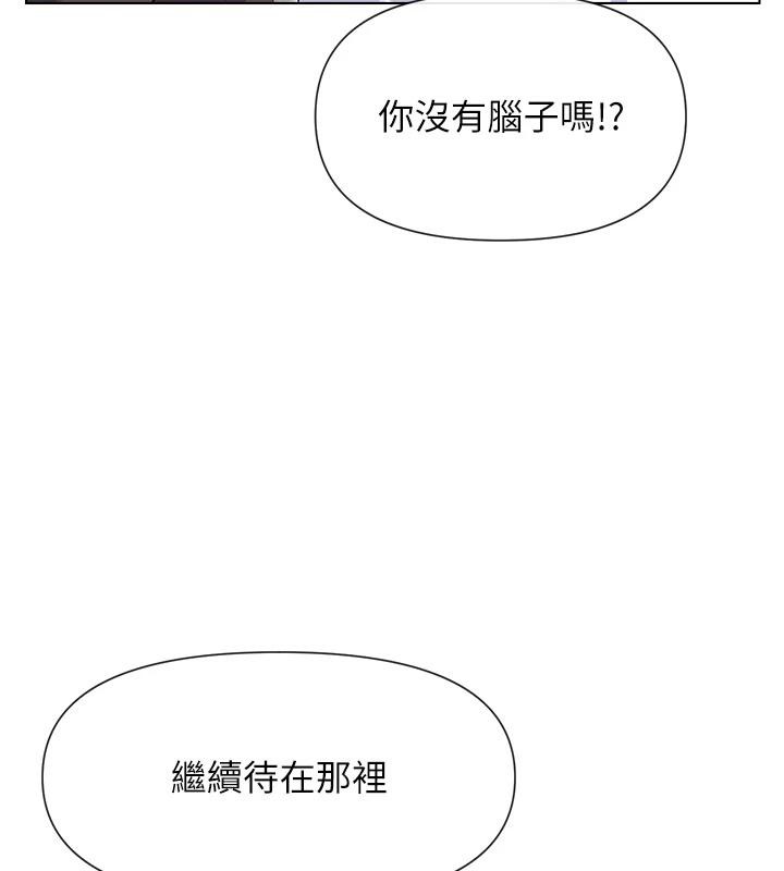119P - 女神都在看这些?