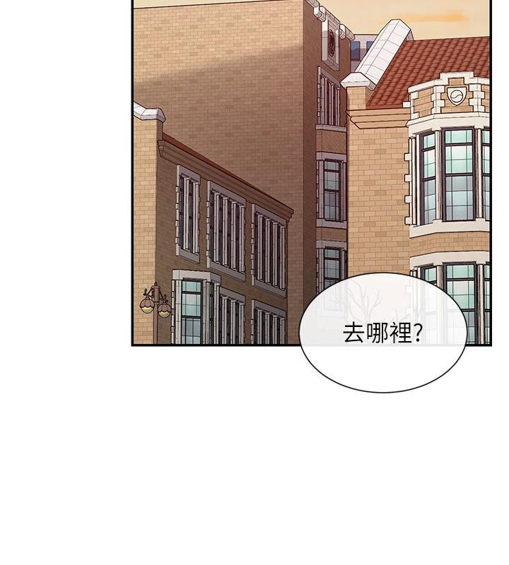130P - 女神都在看这些?