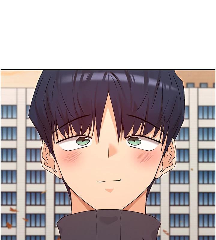 134P - 女神都在看这些?