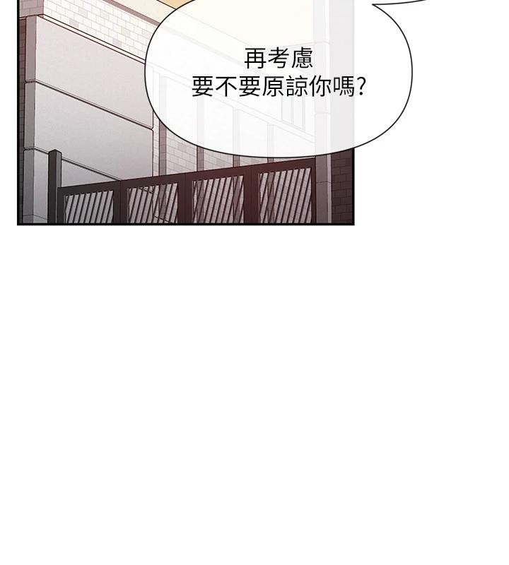 137P - 女神都在看这些?