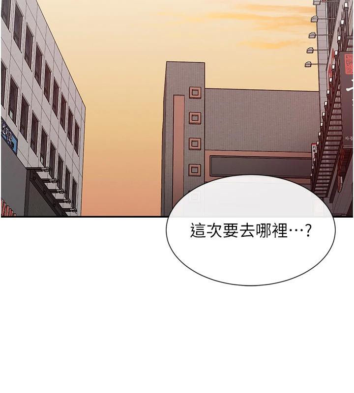 141P - 女神都在看这些?