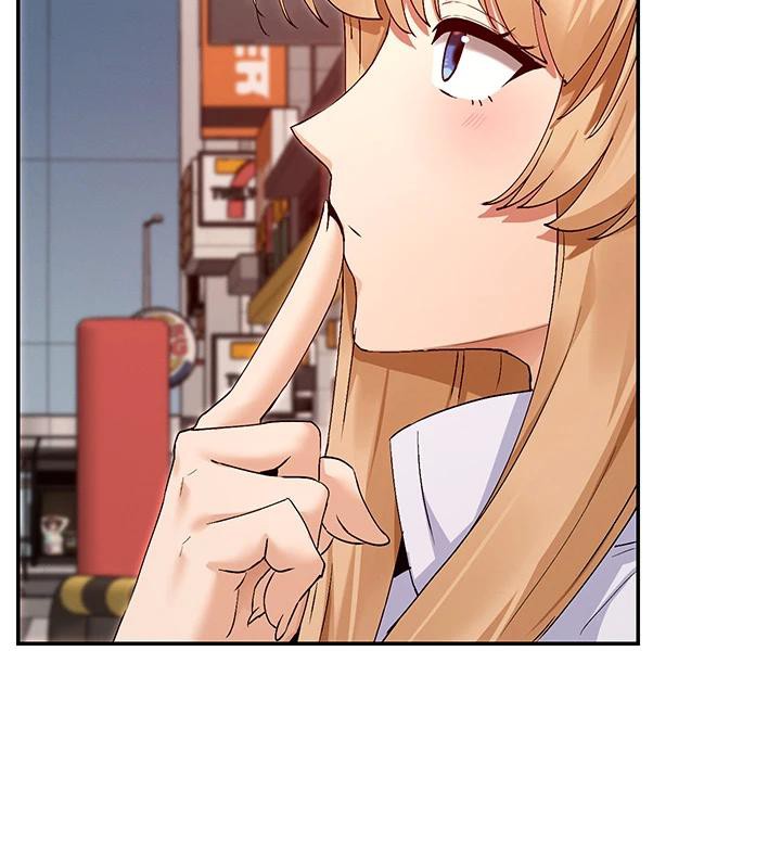 144P - 女神都在看这些?