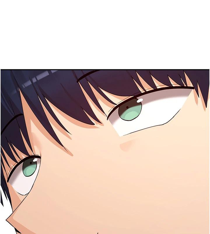 149P - 女神都在看这些?