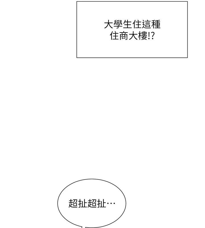 153P - 女神都在看这些?