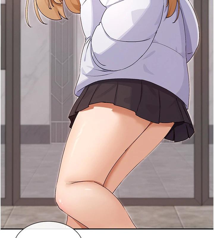 159P - 女神都在看这些?