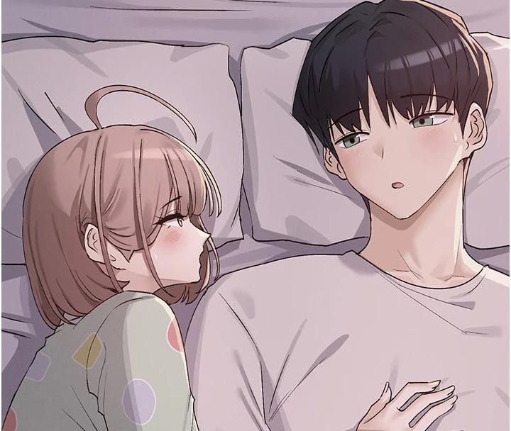 16P - 女神都在看这些?