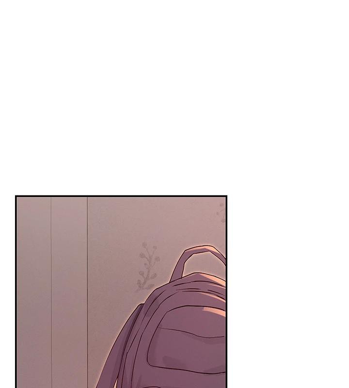 1P - 女神都在看这些?