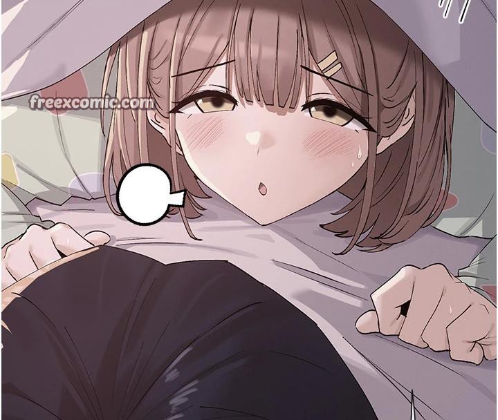 28P - 女神都在看这些?