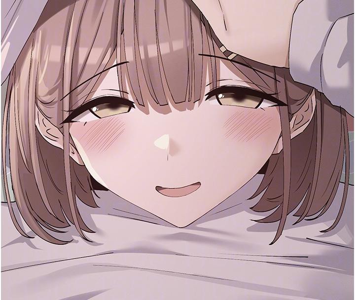 35P - 女神都在看这些?
