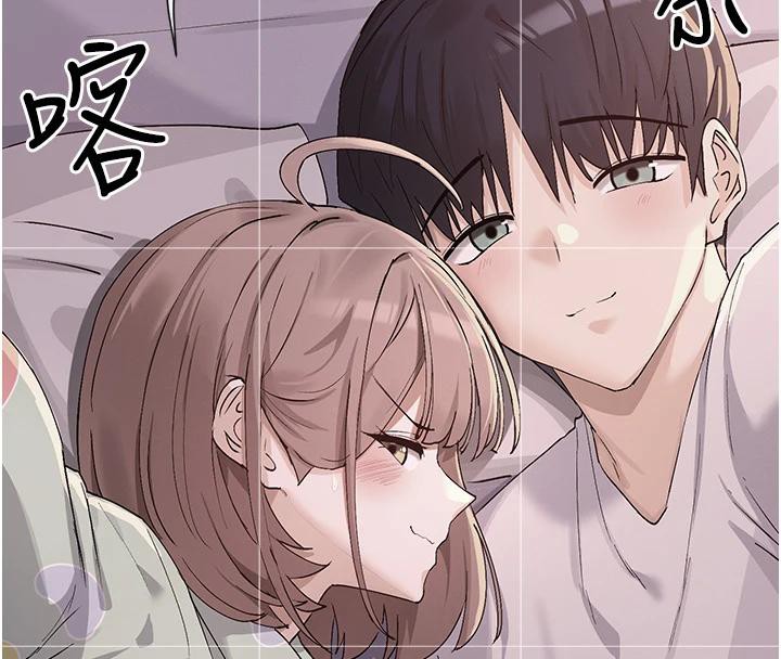 39P - 女神都在看这些?