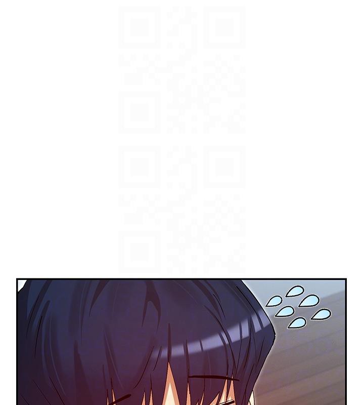 48P - 女神都在看这些?