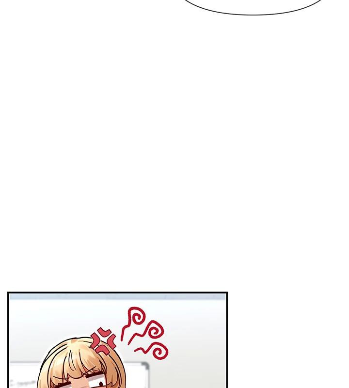 53P - 女神都在看这些?