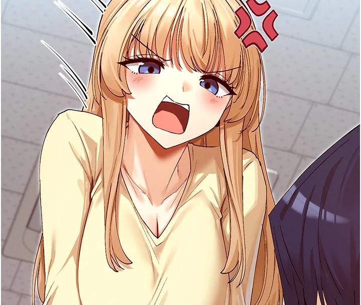 58P - 女神都在看这些?