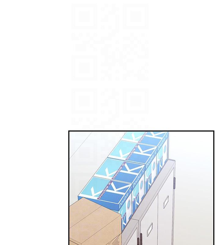 63P - 女神都在看这些?