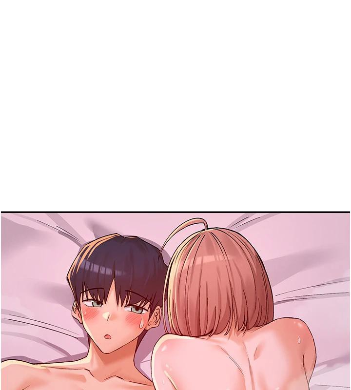 6P - 女神都在看这些?