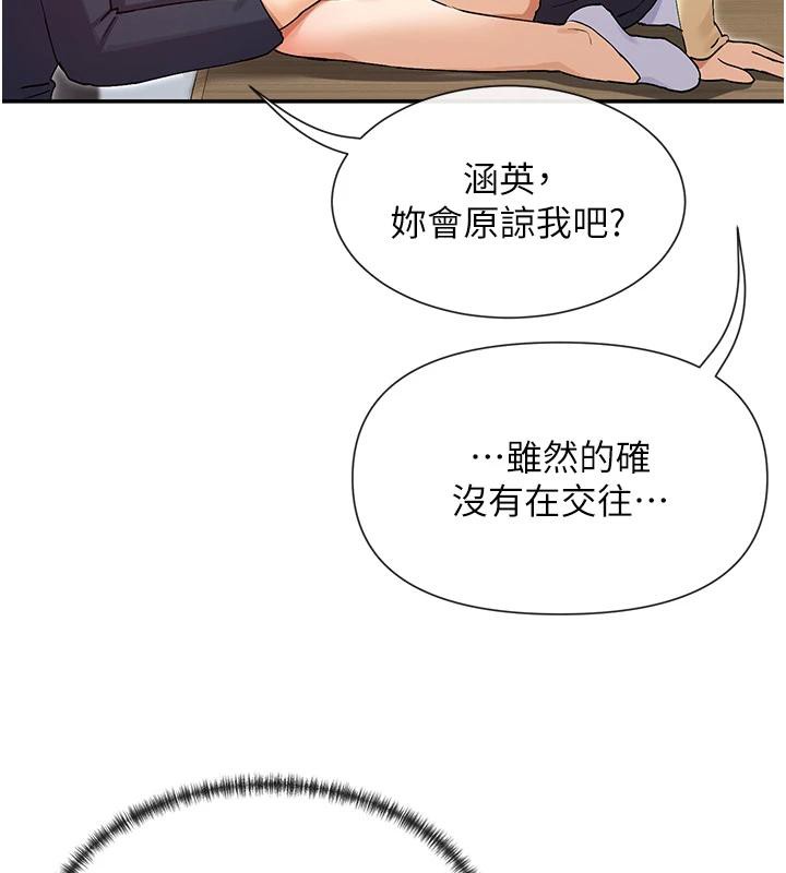 72P - 女神都在看这些?