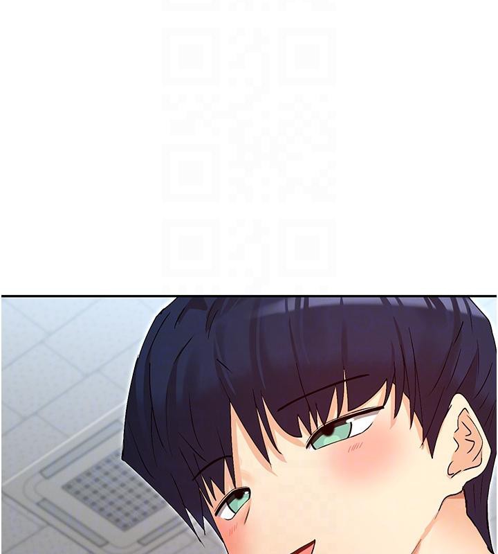 77P - 女神都在看这些?