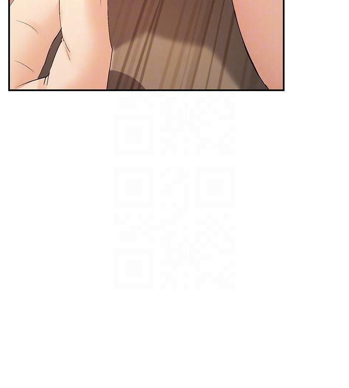 92P - 女神都在看这些?
