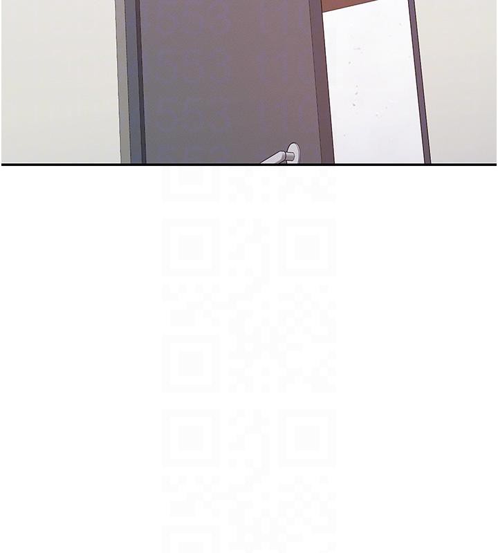 99P - 女神都在看这些?