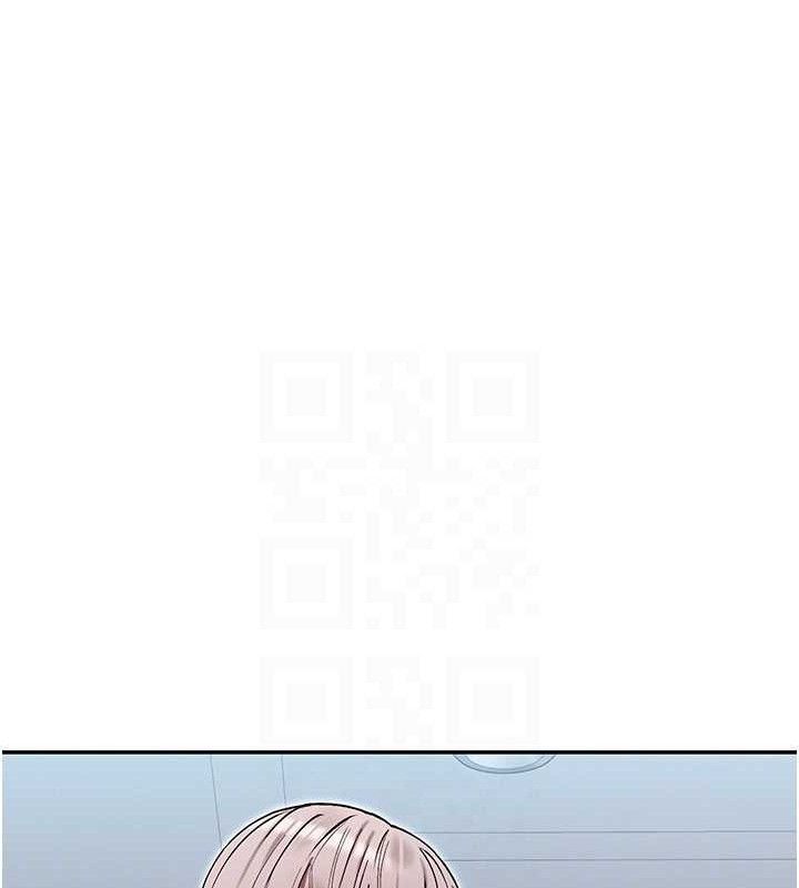 124P - 女神都在看这些?