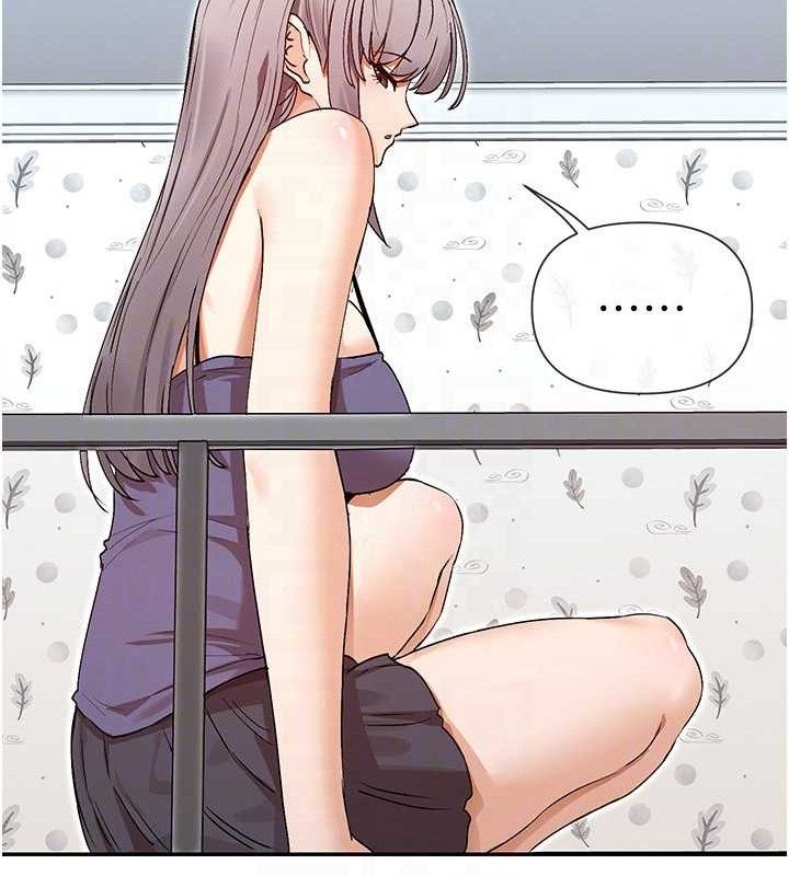 125P - 女神都在看这些?