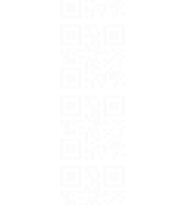 126P - 女神都在看这些?