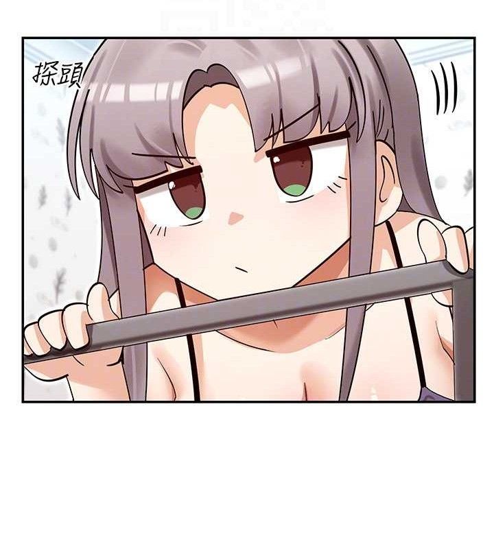 127P - 女神都在看这些?
