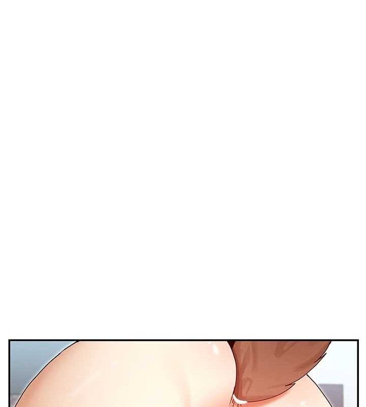 131P - 女神都在看这些?