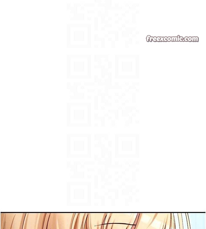 135P - 女神都在看这些?