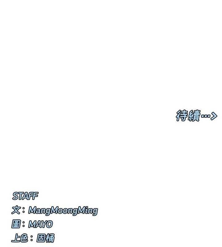142P - 女神都在看这些?