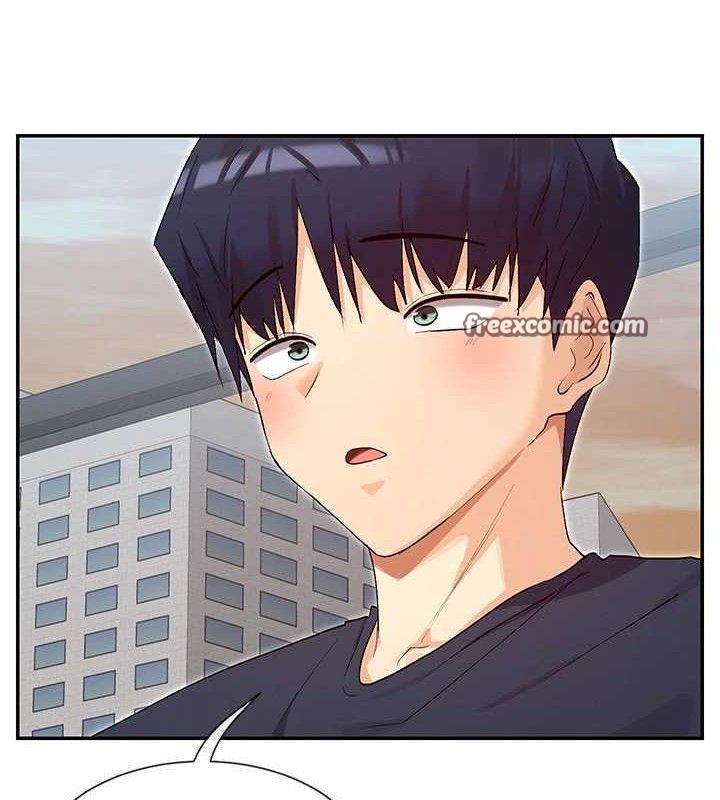 15P - 女神都在看这些?