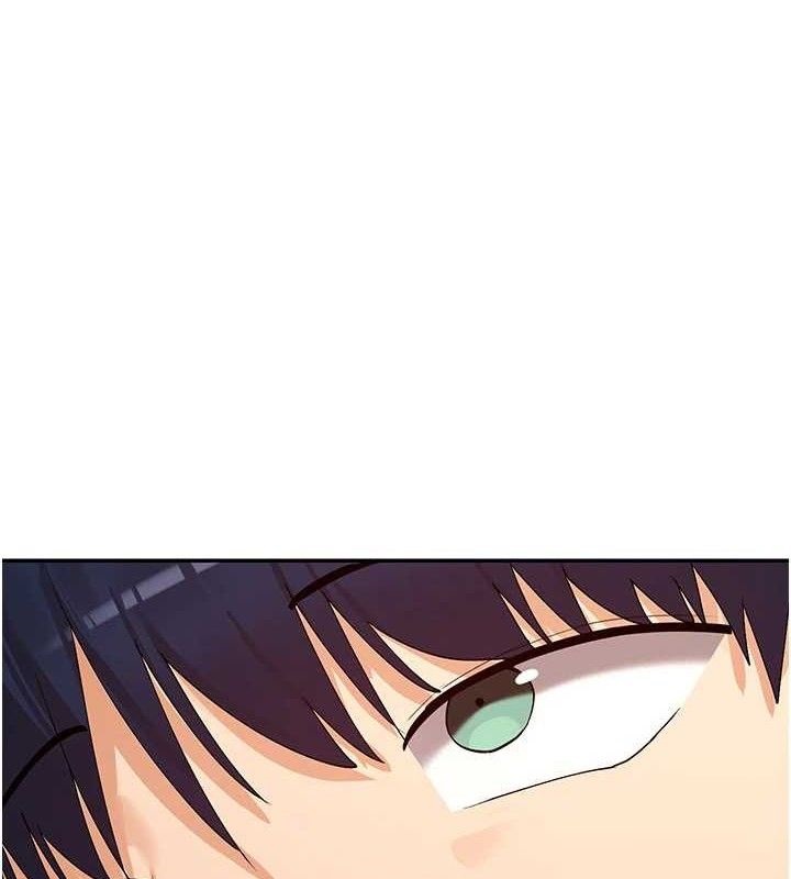 1P - 女神都在看这些?
