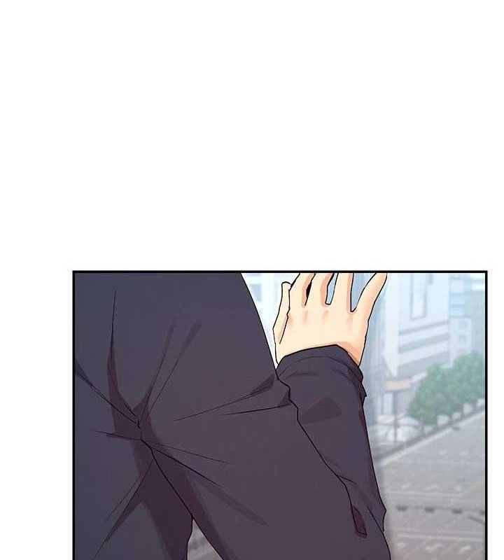 29P - 女神都在看这些?