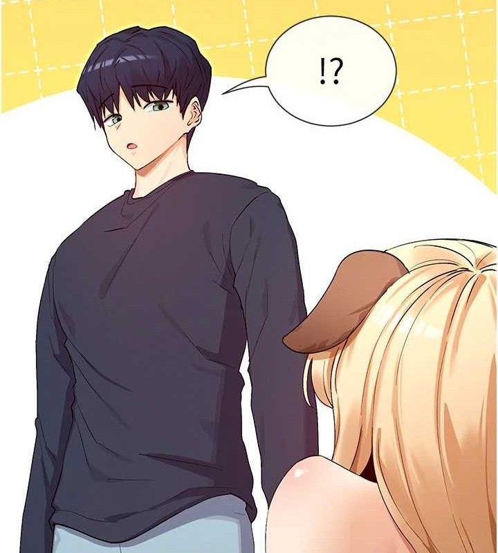 40P - 女神都在看这些?