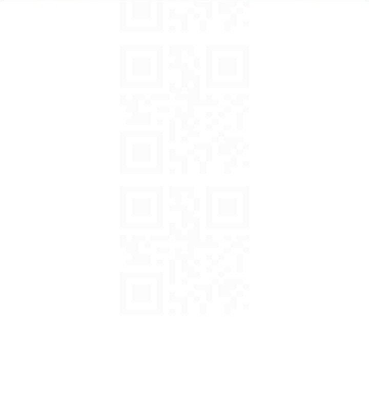 44P - 女神都在看这些?