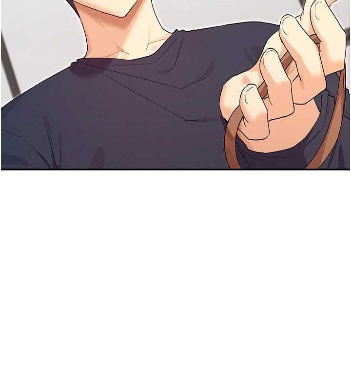 51P - 女神都在看这些?
