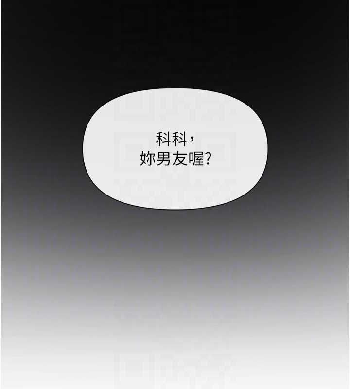 110P - 女神都在看这些?
