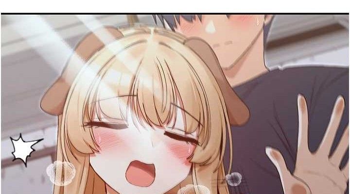 114P - 女神都在看这些?