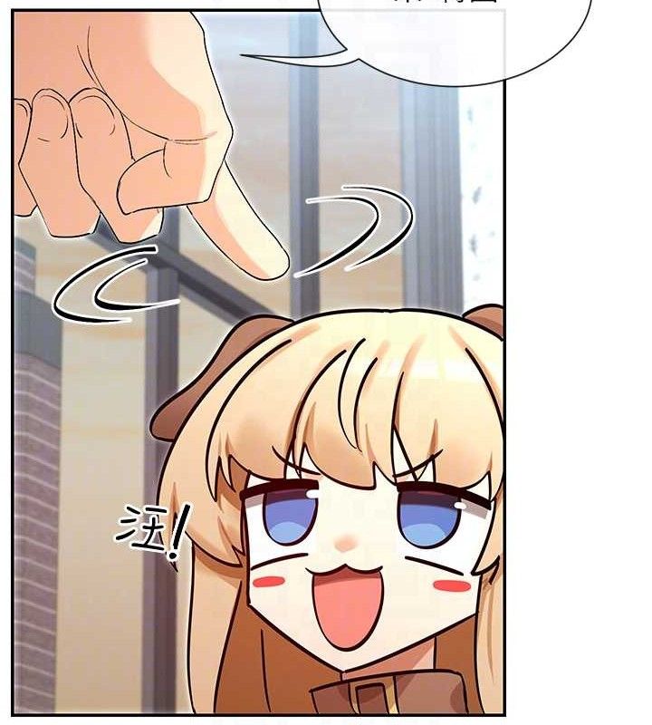 17P - 女神都在看这些?