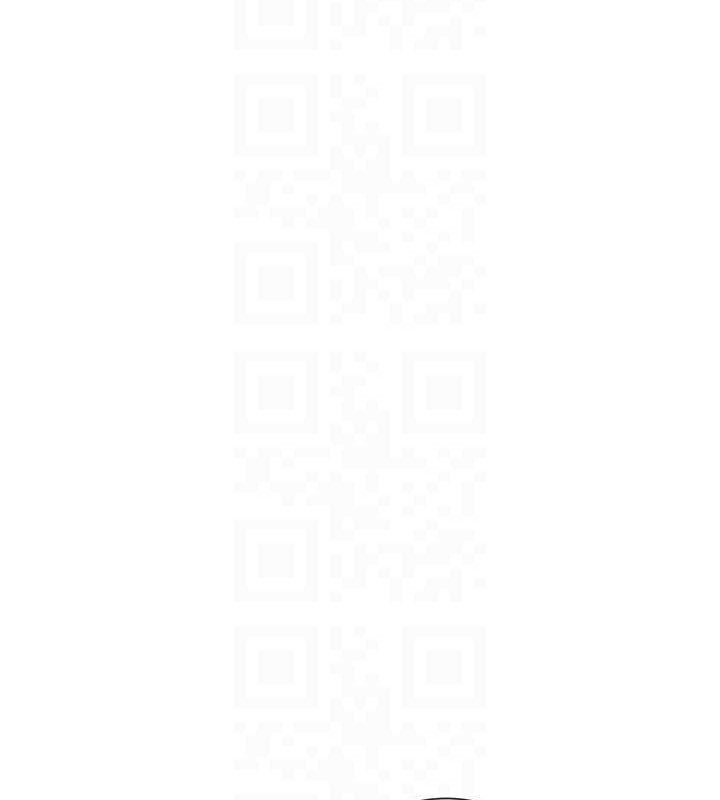 18P - 女神都在看这些?