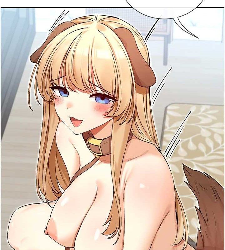 21P - 女神都在看这些?
