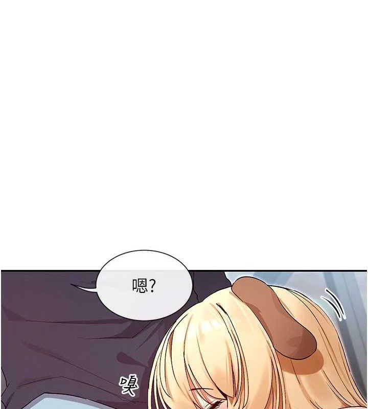 23P - 女神都在看这些?