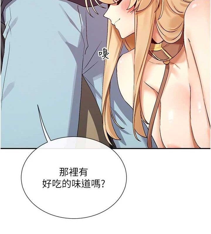 24P - 女神都在看这些?