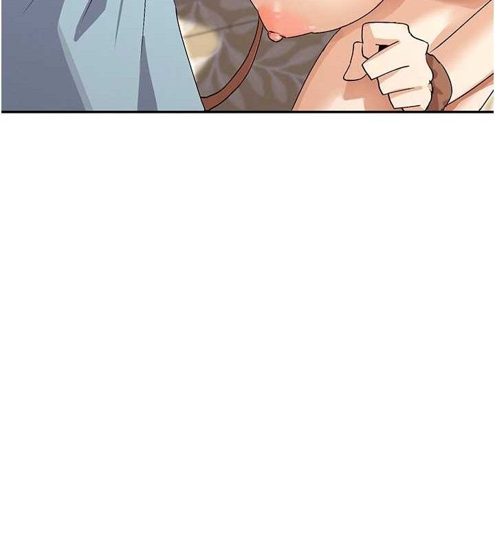 36P - 女神都在看这些?
