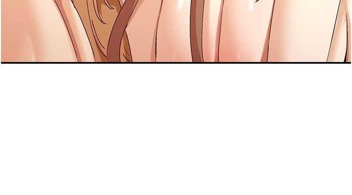 38P - 女神都在看这些?