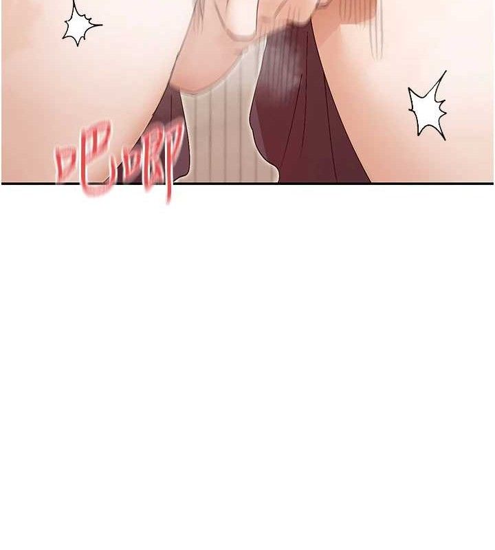 63P - 女神都在看这些?