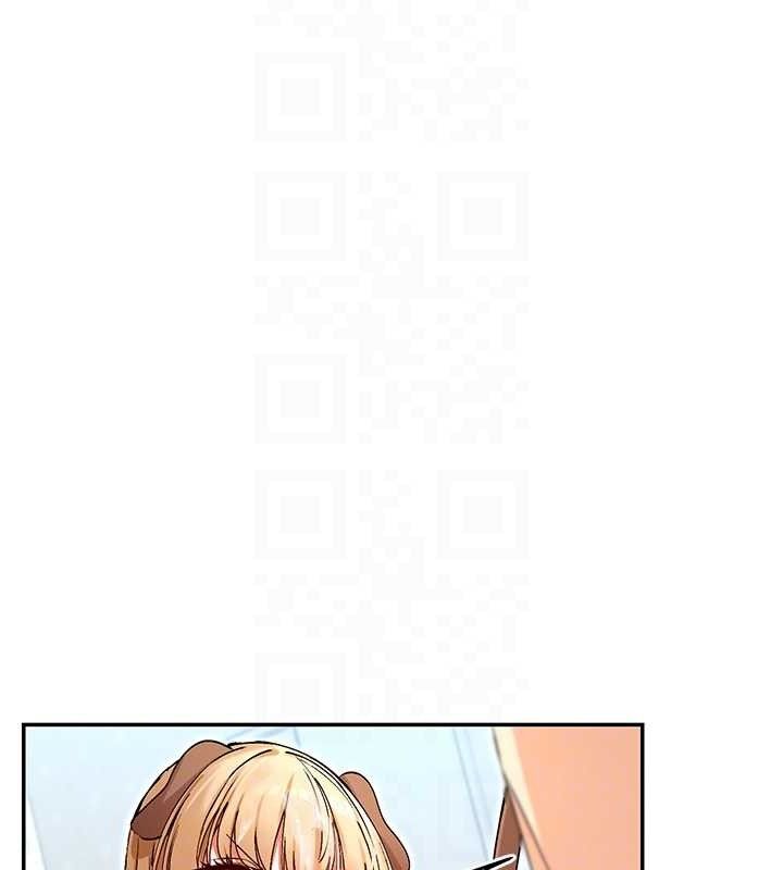 69P - 女神都在看这些?