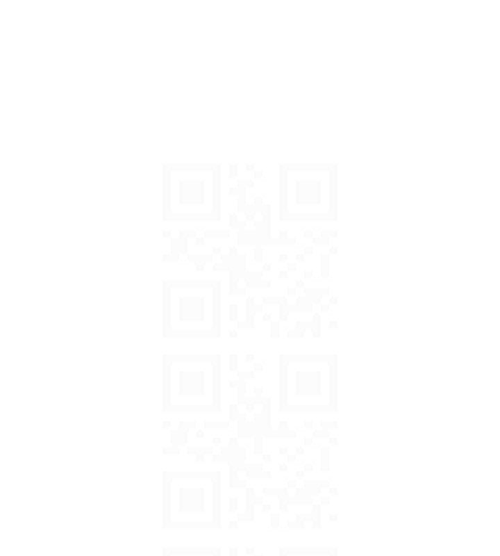 81P - 女神都在看这些?