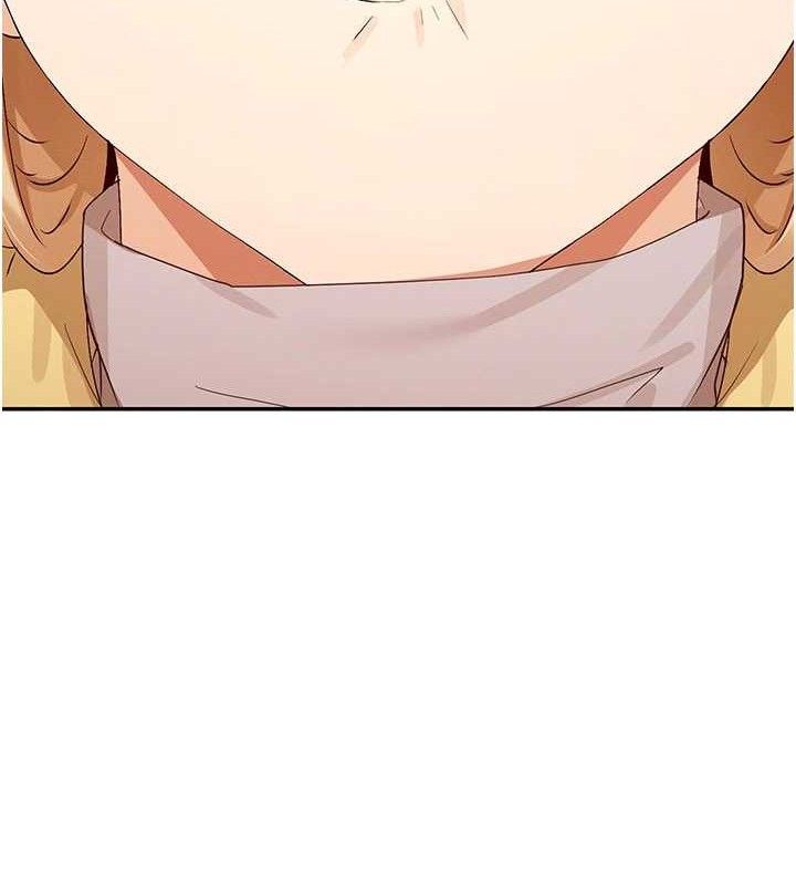 100P - 女神都在看这些?